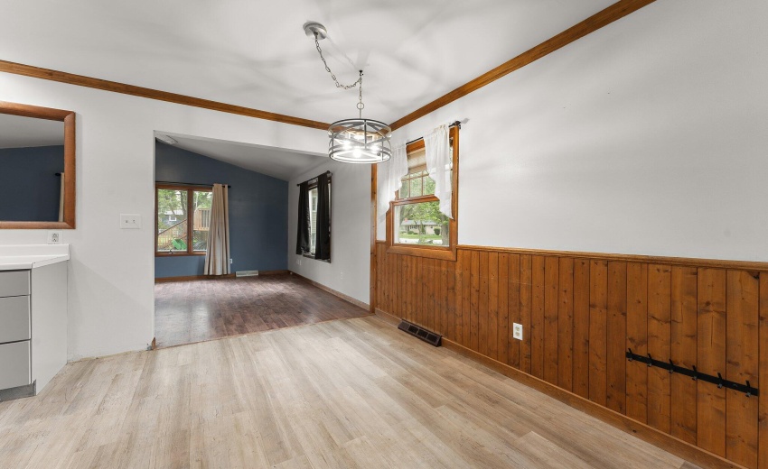 12-web-or-mls-DSC06475