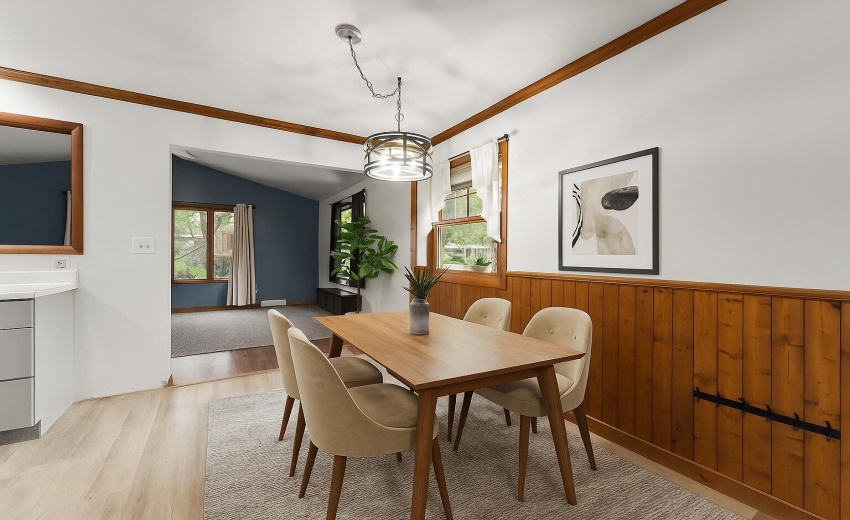 20250612_2242_Luxury Breakfast Nook_remi