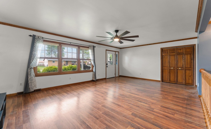 8-web-or-mls-DSC06460