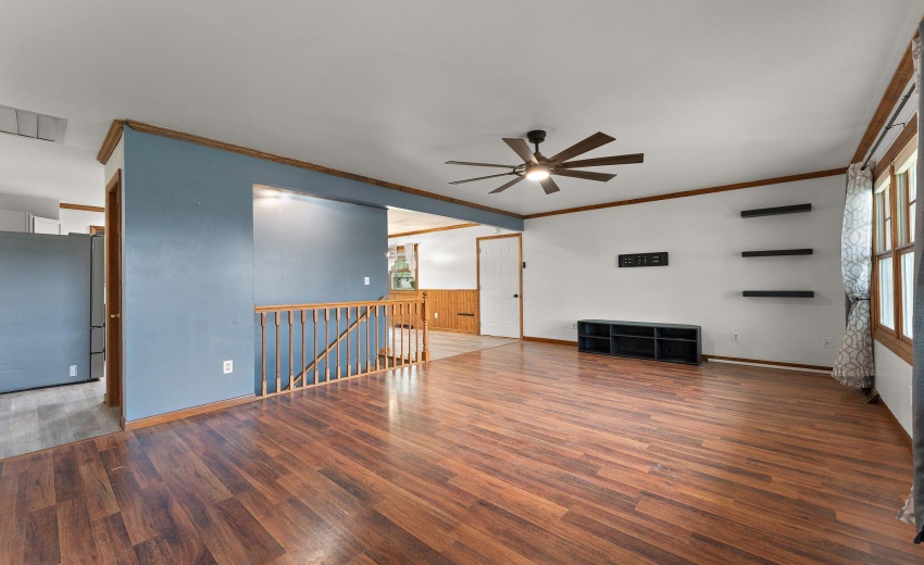 9-web-or-mls-DSC06465