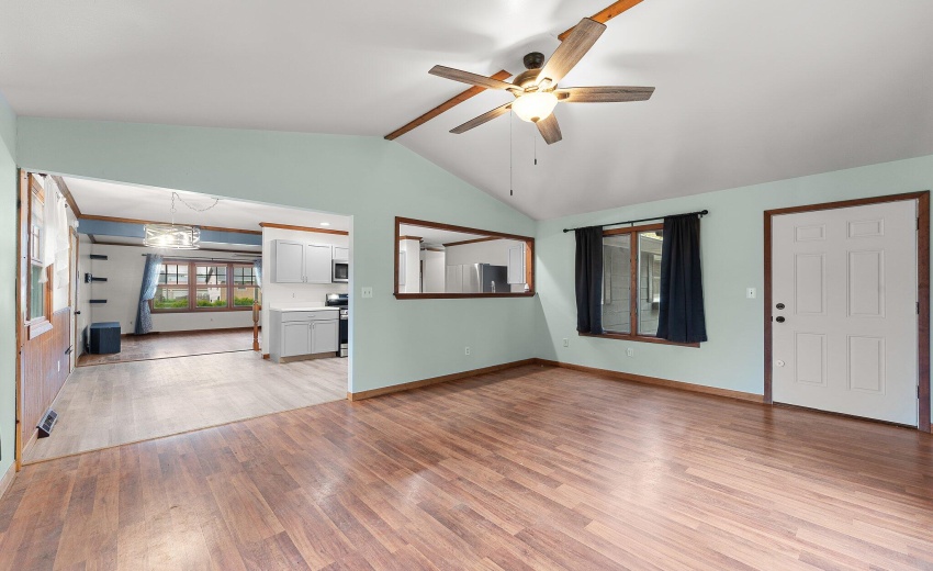 17-web-or-mls-DSC06505