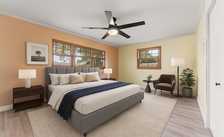 20250612_2243_Unfurnished Modern Bedroom