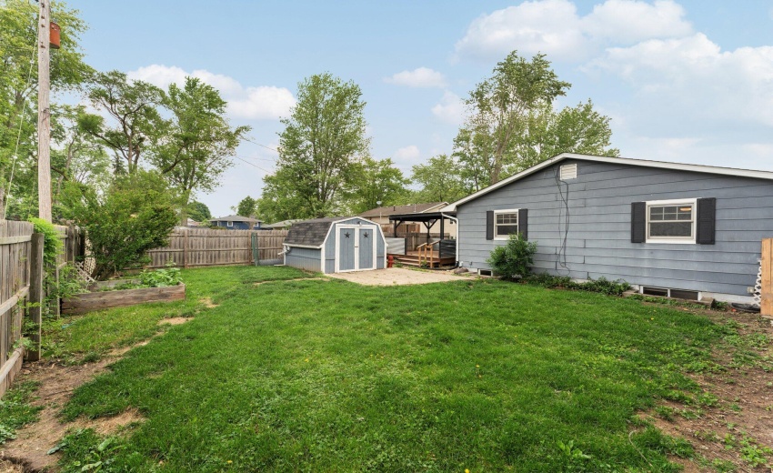 27-web-or-mls-DSC06558