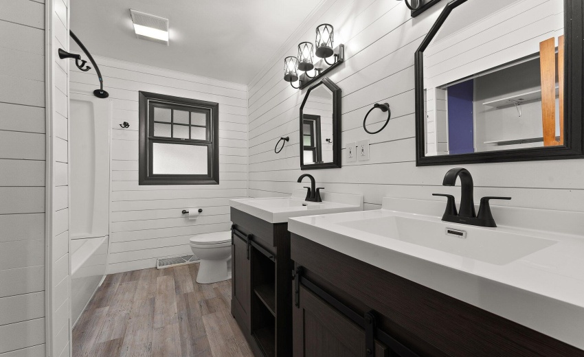 6-web-or-mls-DSC06520