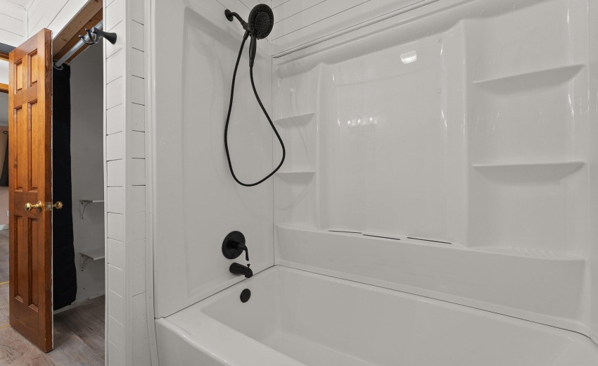 7-web-or-mls-DSC06524