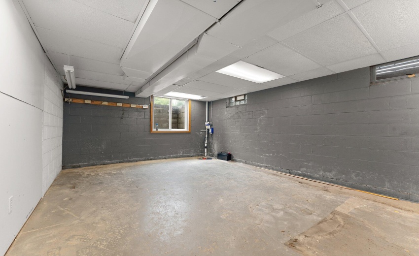 20-web-or-mls-DSC06453