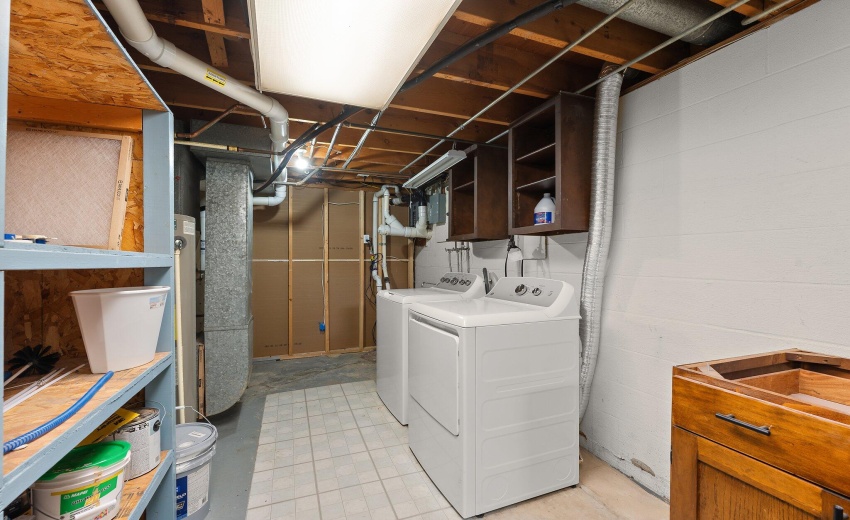 21-web-or-mls-DSC06456