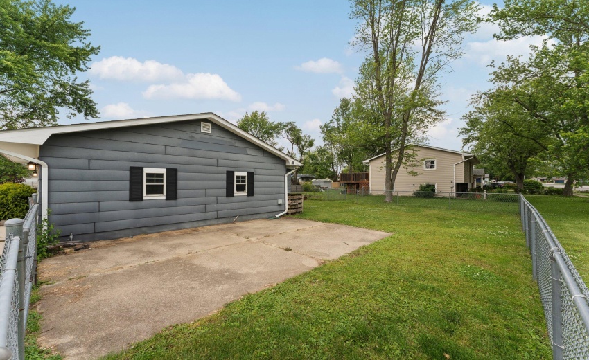 23-web-or-mls-DSC06543