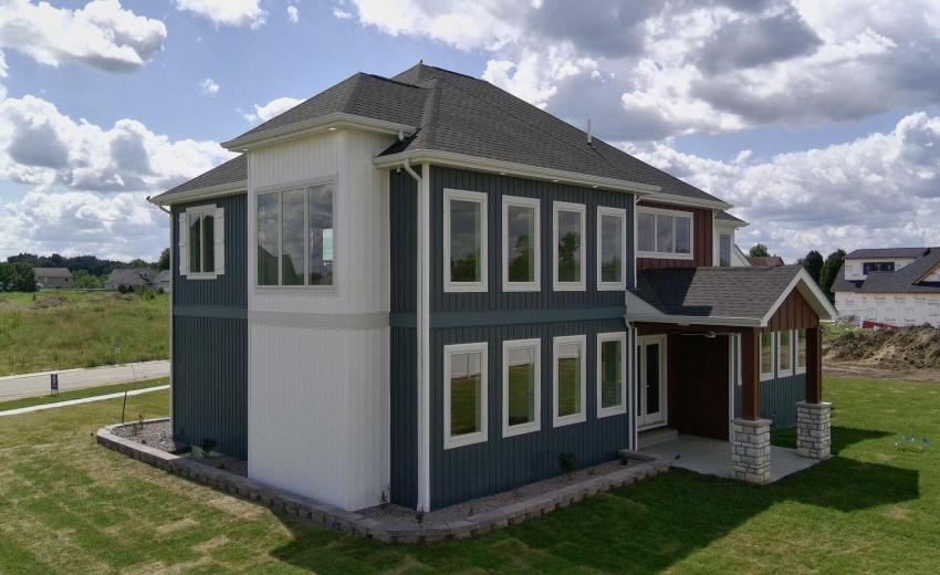 20250829040605071966000000-o