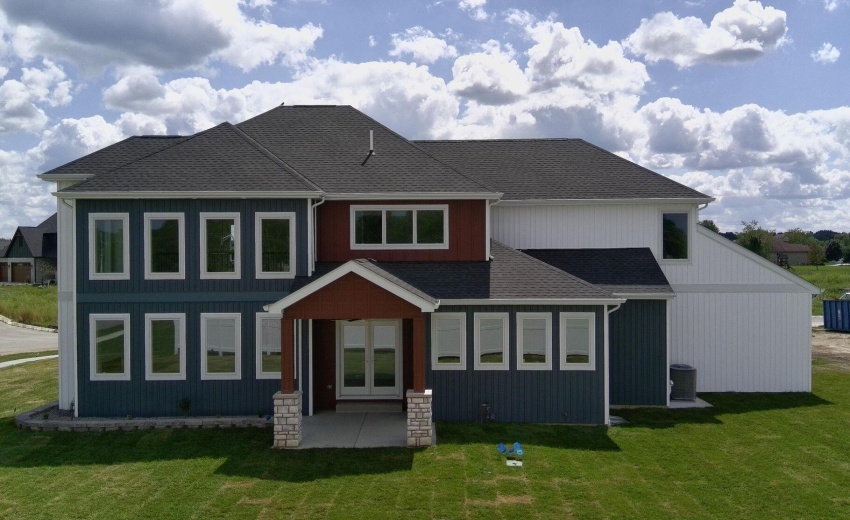 20250829040607368512000000-o