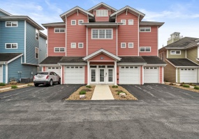 13244 Lakeshore Drive, Cedar Lake, Indiana, 2 Bedrooms Bedrooms, 6 Rooms Rooms,2 BathroomsBathrooms,Residential,For Sale,Lakeshore,NRA831355