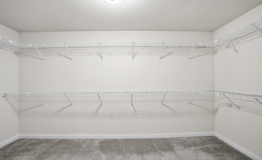 25 primary br walk in closet