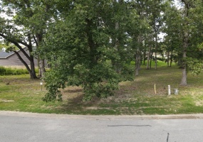 723 Druim Trail, Crown Point, Indiana, ,Land,For Sale,Druim,NRA831382