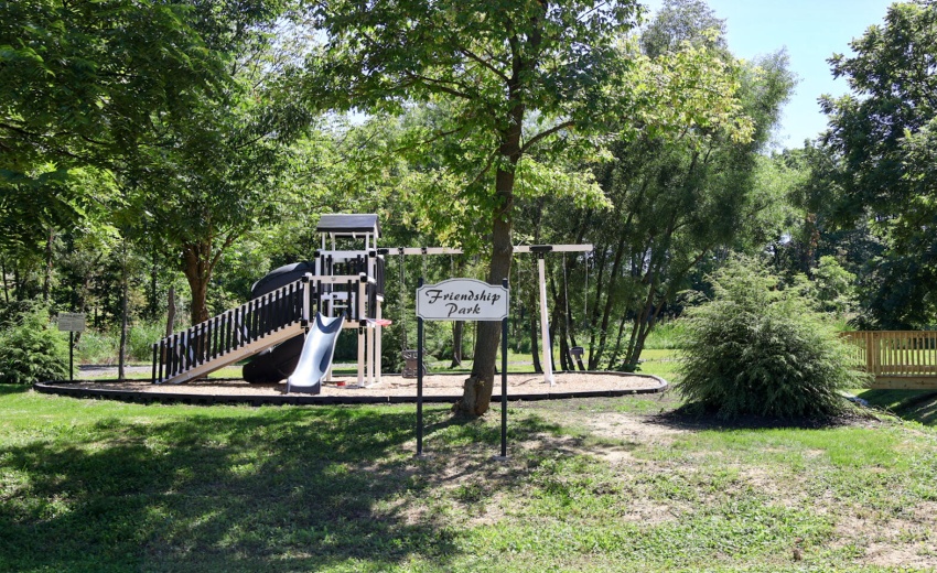 20250901_101354130_iOS 1