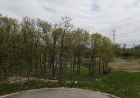 31 Davidano Court, Crown Point, Indiana, ,Land,For Sale,Davidano,NRA831386