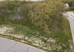 700 Bay Court, Crown Point, Indiana, ,Land,For Sale,Bay,NRA831387