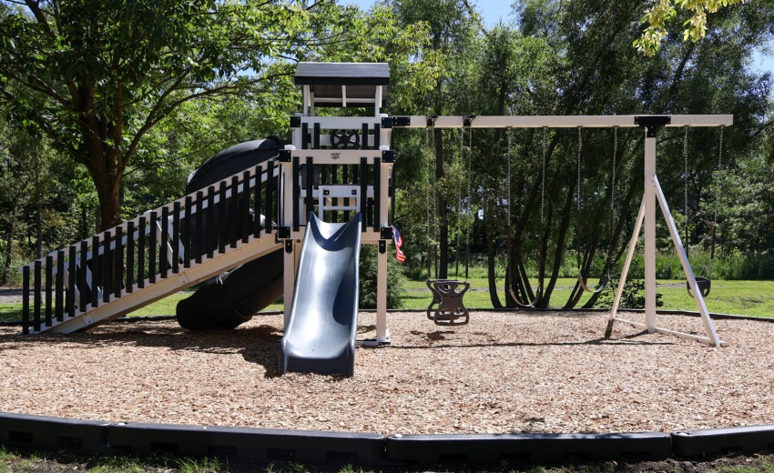 20250901_101056940_iOS 1