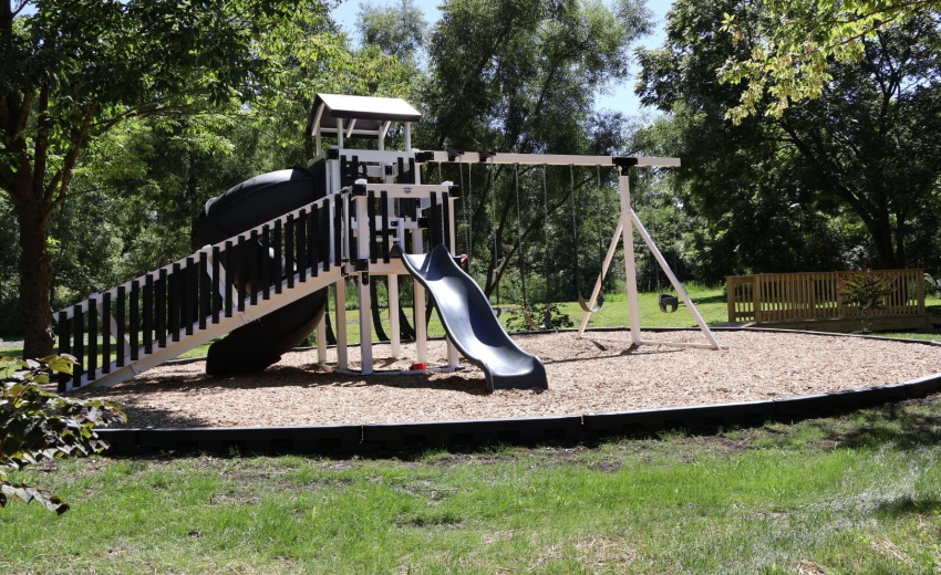 20250901_101121940_iOS