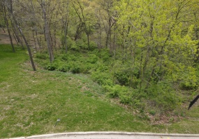 745 Verdano Terrace, Crown Point, Indiana, ,Land,For Sale,Verdano,NRA831388