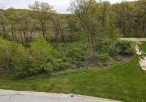 759 Verdano Terrace, Crown Point, Indiana, ,Land,For Sale,Verdano,NRA831389