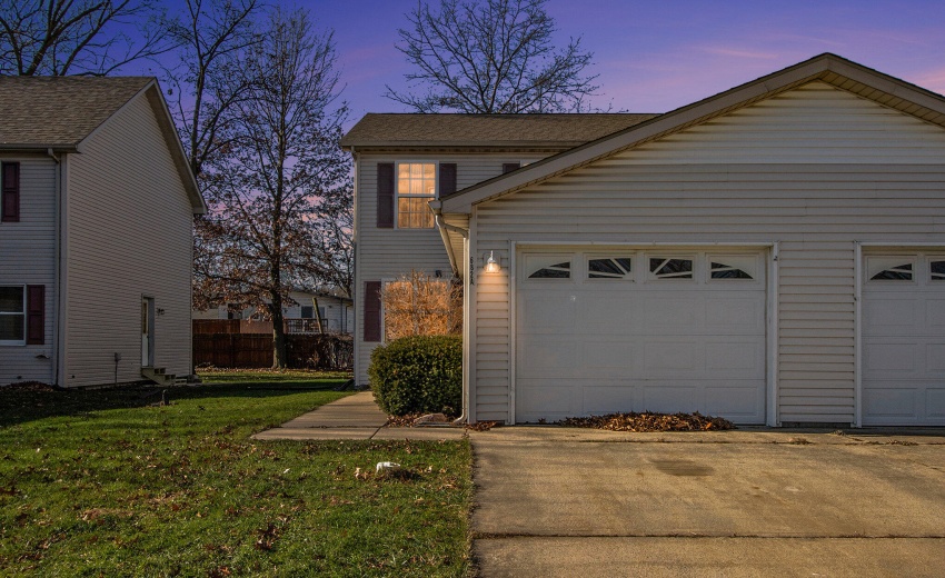 001_251128-682dearbornrd-25-_64