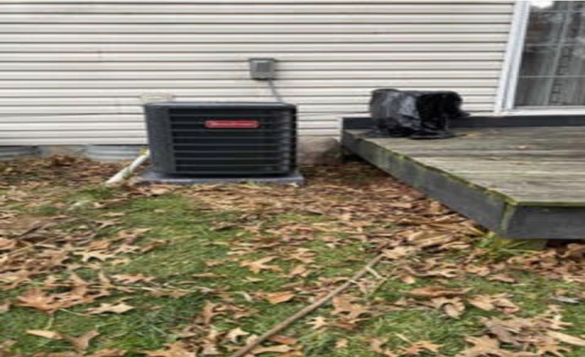 Screenshot 2025-12-02 at 9.06.30AM