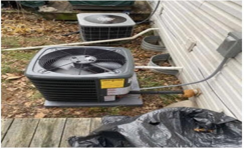 Screenshot 2025-12-02 at 9.06.23AM