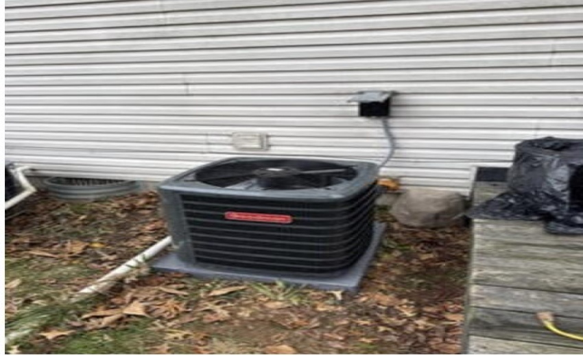 Screenshot 2025-12-02 at 9.06.16AM