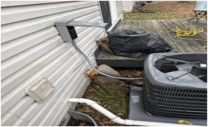 Screenshot 2025-12-02 at 9.06.08AM