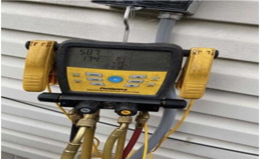 Screenshot 2025-12-02 at 9.06.00AM