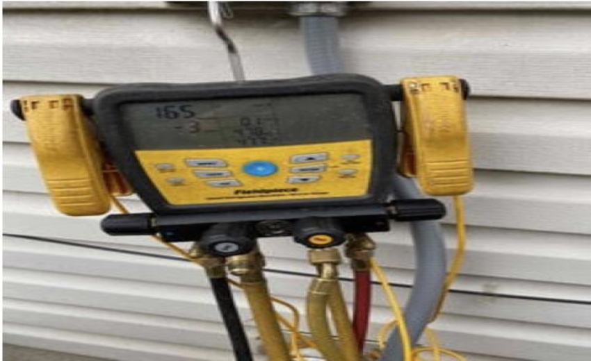 Screenshot 2025-12-02 at 9.05.49AM