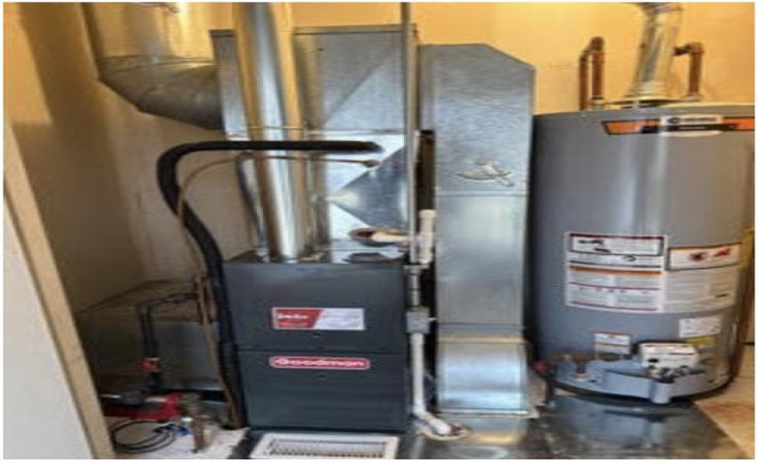 Screenshot 2025-12-02 at 9.05.41AM