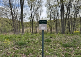 747 Verdano Terrace, Crown Point, Indiana, ,Land,For Sale,Verdano,NRA831397