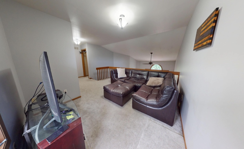 9344-Van-Buren-St-08132025_112323