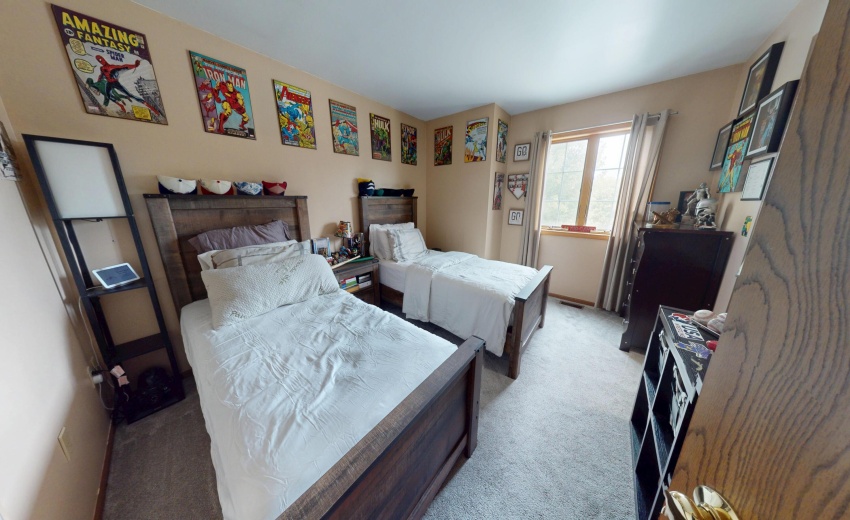 9344-Van-Buren-St-08132025_112805