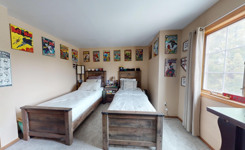 9344-Van-Buren-St-08132025_112913