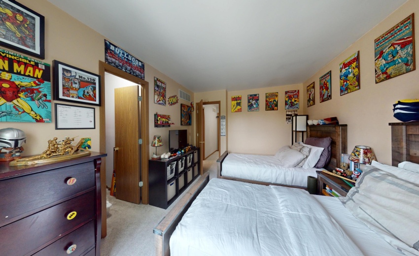 9344-Van-Buren-St-08132025_113021