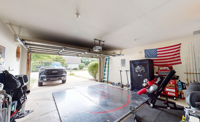 9344-Van-Buren-St-08132025_113244