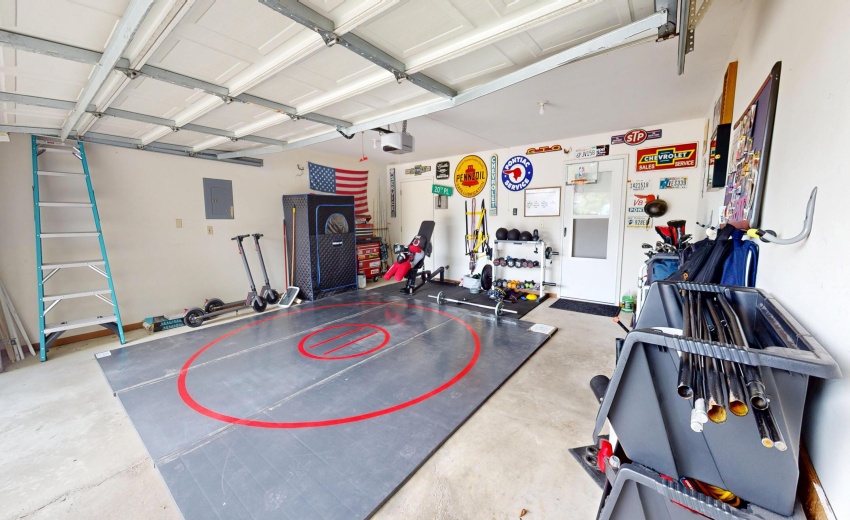 9344-Van-Buren-St-08132025_113313