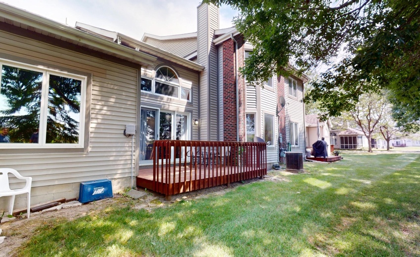 9344-Van-Buren-St-08132025_113727