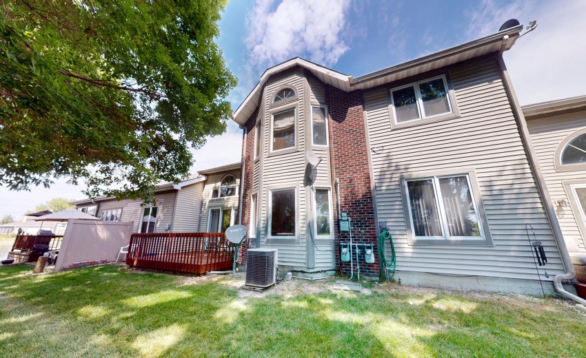 9344-Van-Buren-St-08132025_114108