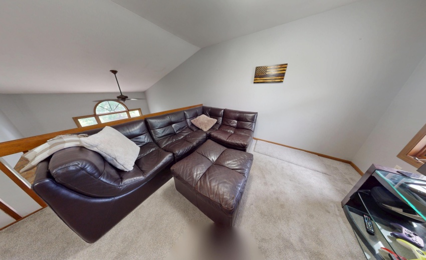 9344-Van-Buren-St-08132025_112353