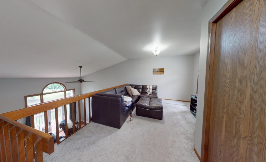 9344-Van-Buren-St-08132025_112254