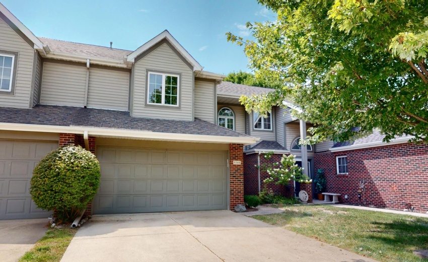 9344-Van-Buren-St-08132025_113411