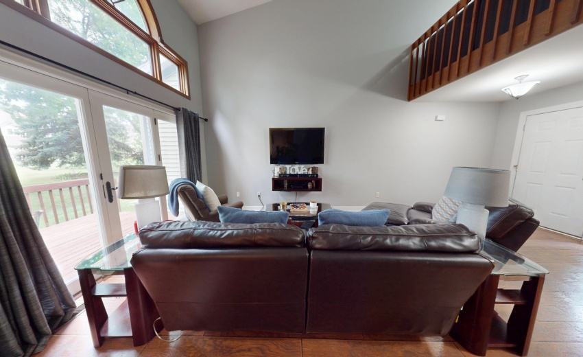 9344-Van-Buren-St-08132025_104943