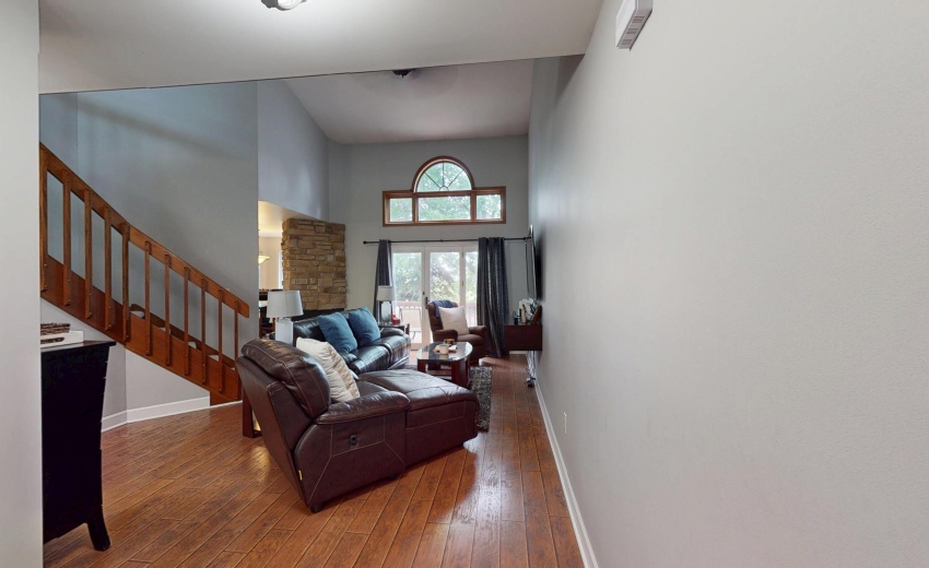 9344-Van-Buren-St-08132025_104802