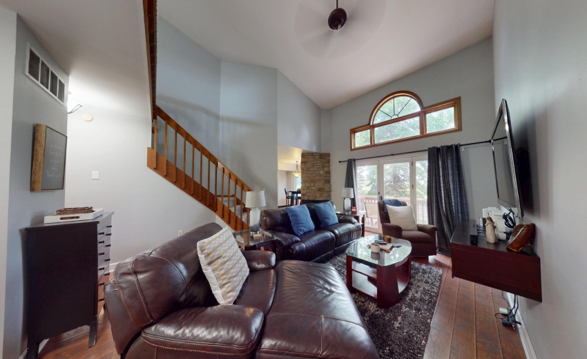 9344-Van-Buren-St-08132025_104824