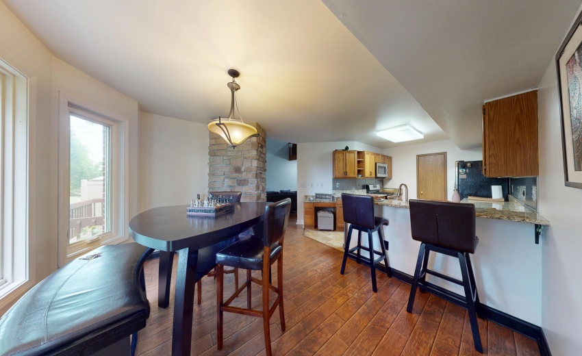 9344-Van-Buren-St-08132025_105855