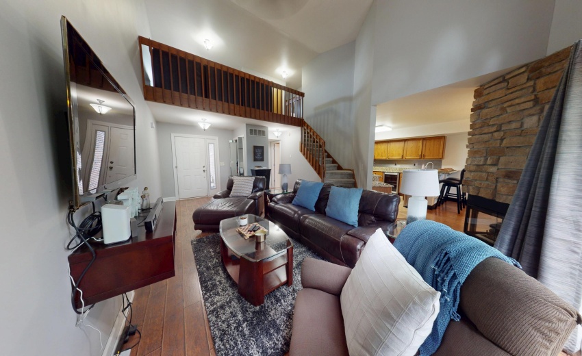 9344-Van-Buren-St-08132025_104857