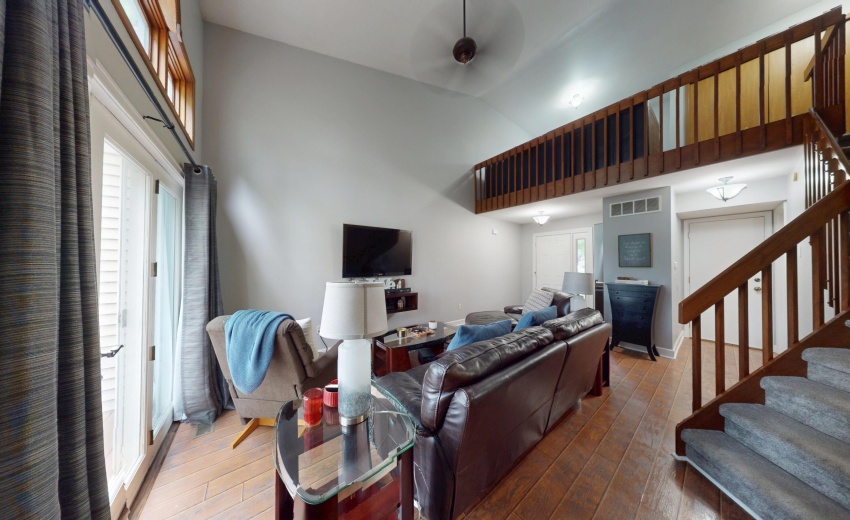 9344-Van-Buren-St-08132025_104921